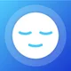 Icône de l'application